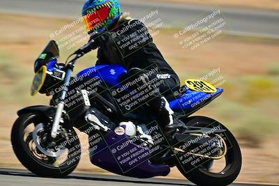 media/May-31-2025-Classic Track Day (Sat) [[da23ab3028]]/Group C/Session 2 (Turns 1 and 3)/